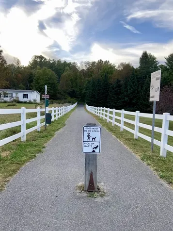 18 Phil Street Barre Town VT 05649