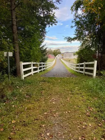 18 Phil Street Barre Town VT 05649