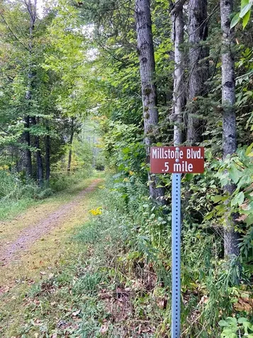 18 Phil Street Barre Town VT 05649