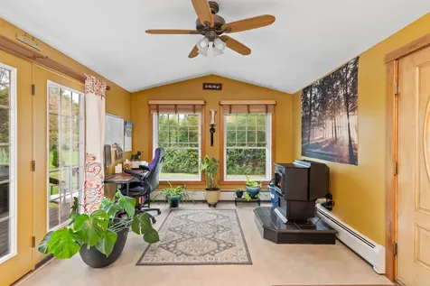 18 Phil Street Barre Town VT 05649