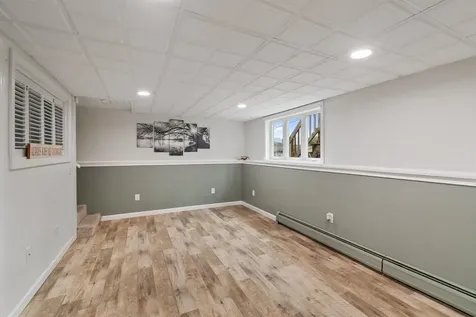 18 Phil Street Barre Town VT 05649