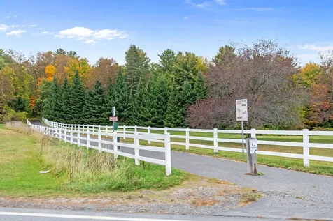 18 Phil Street Barre Town VT 05649