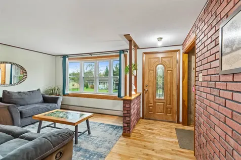 18 Phil Street Barre Town VT 05649