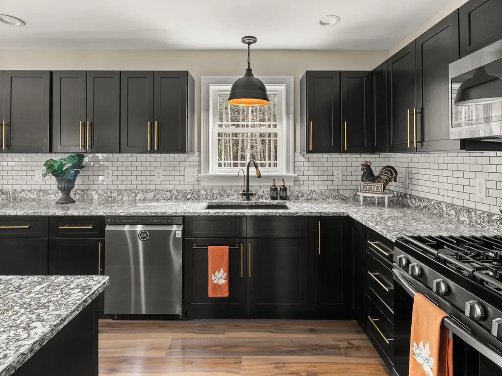 74 Jean Lane St. Albans Town VT 05478