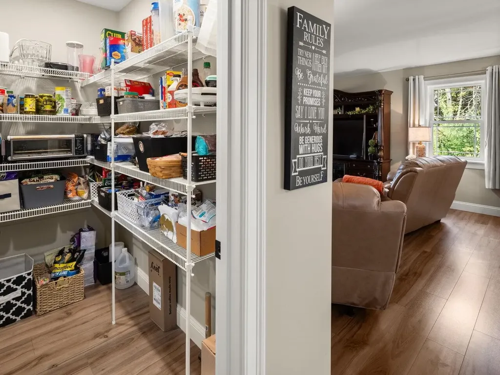 74 Jean Lane St. Albans Town VT 05478