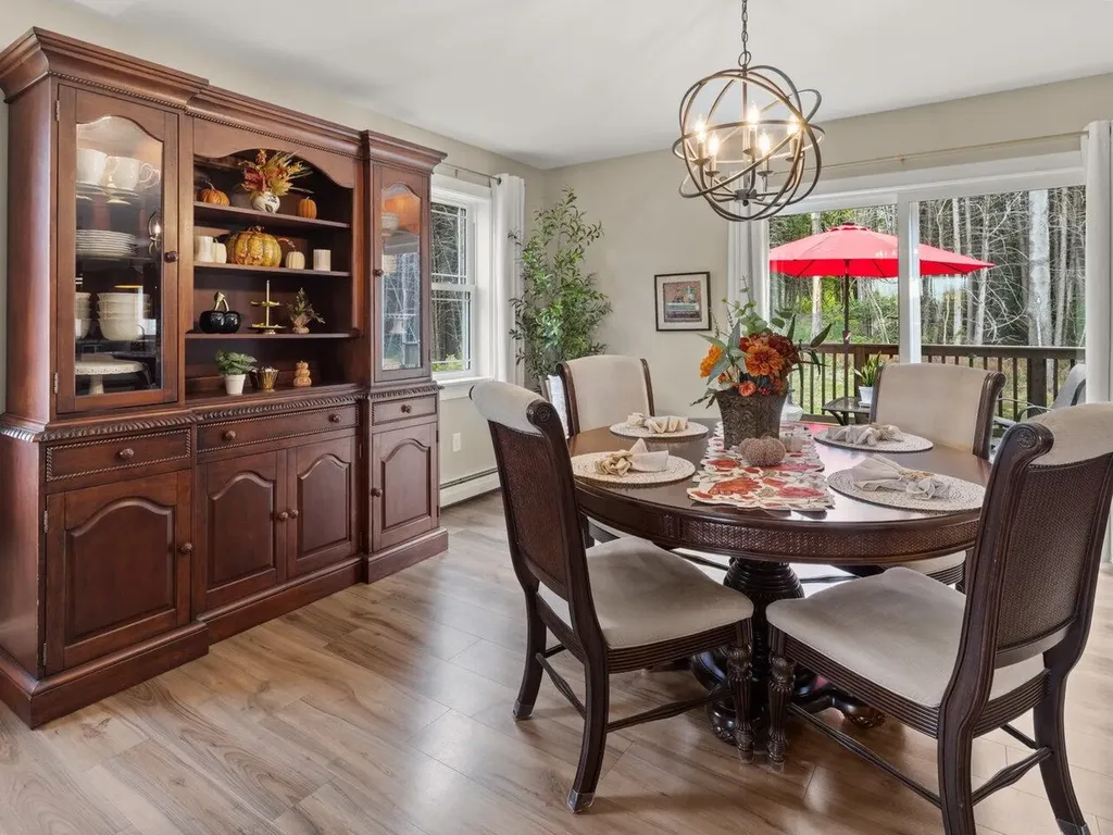 74 Jean Lane St. Albans Town VT 05478