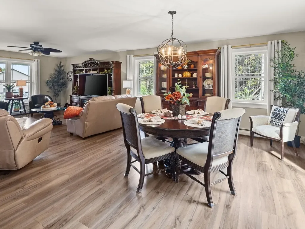 74 Jean Lane St. Albans Town VT 05478