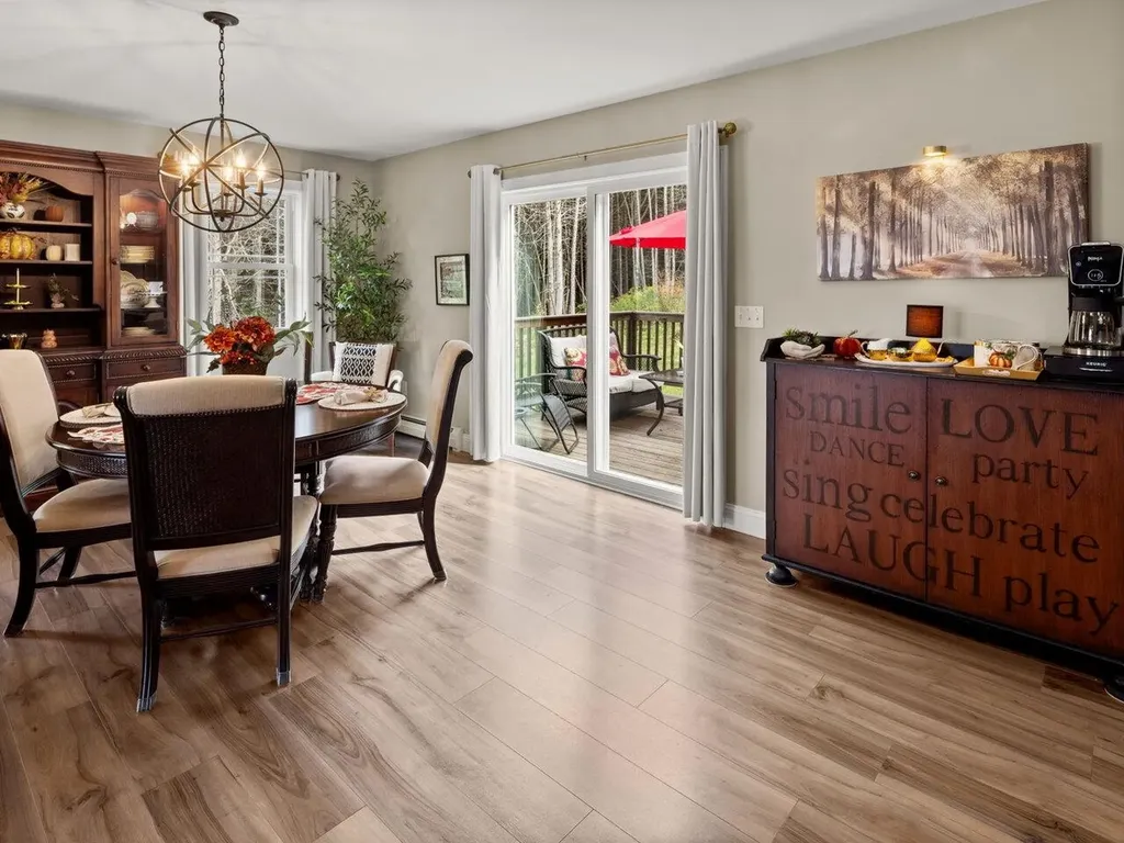 74 Jean Lane St. Albans Town VT 05478