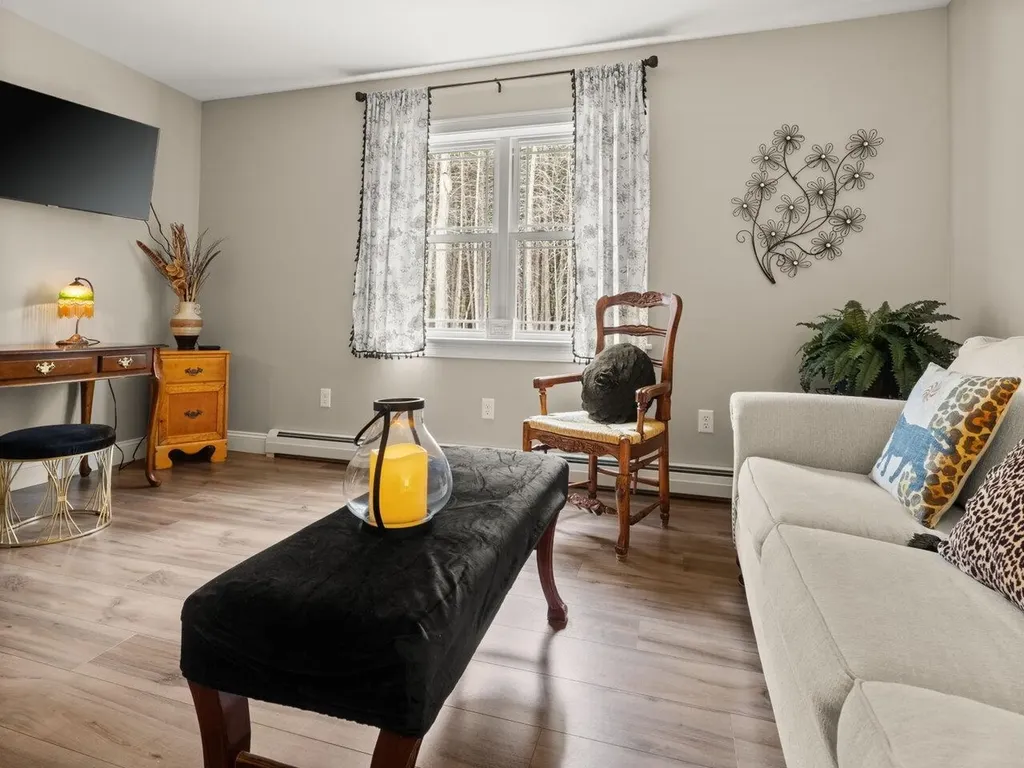 74 Jean Lane St. Albans Town VT 05478