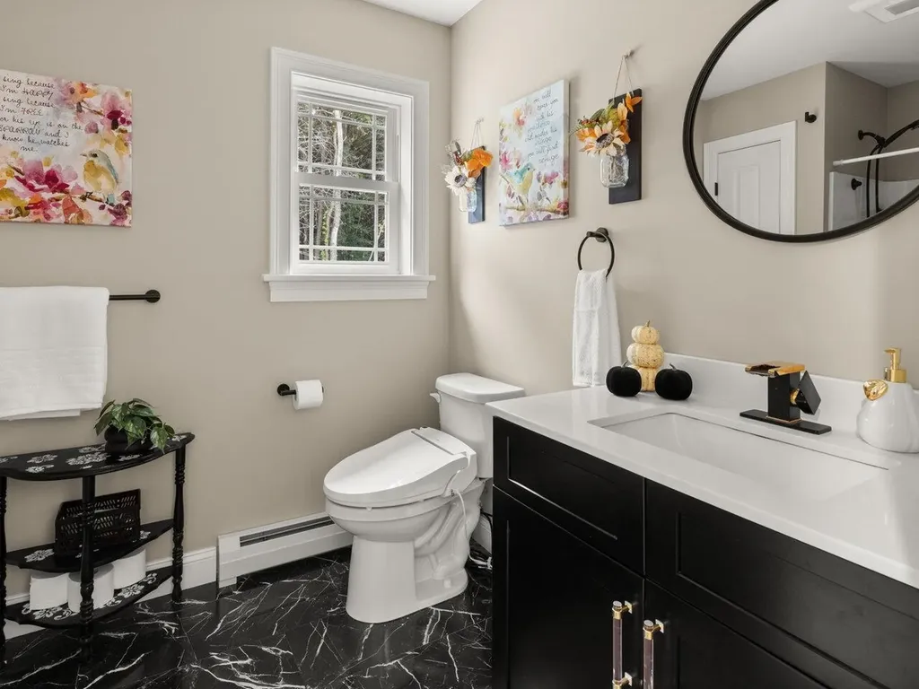 74 Jean Lane St. Albans Town VT 05478