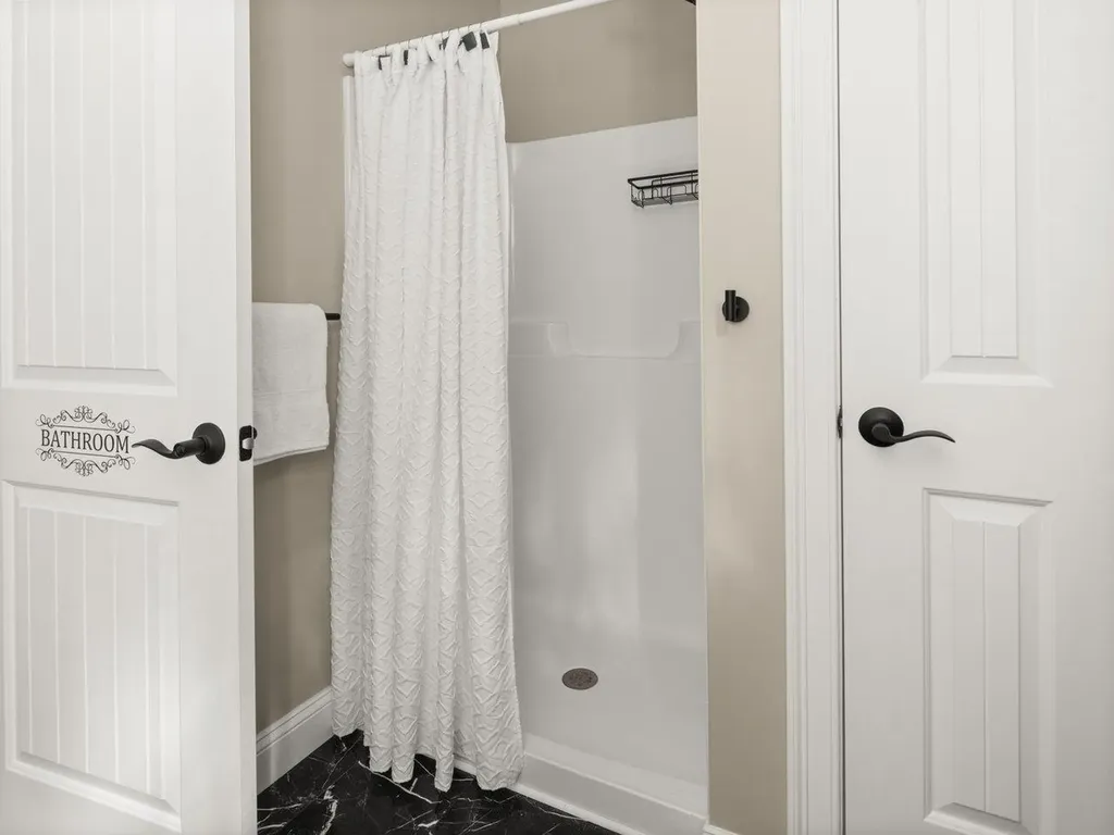 74 Jean Lane St. Albans Town VT 05478