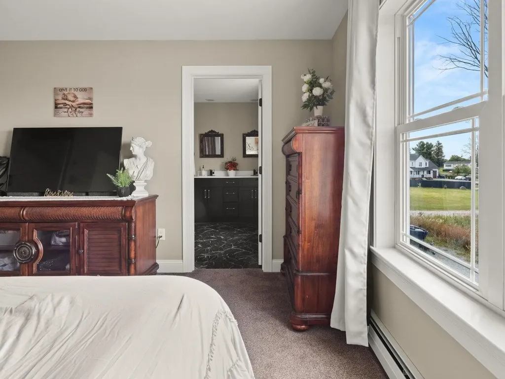 74 Jean Lane St. Albans Town VT 05478