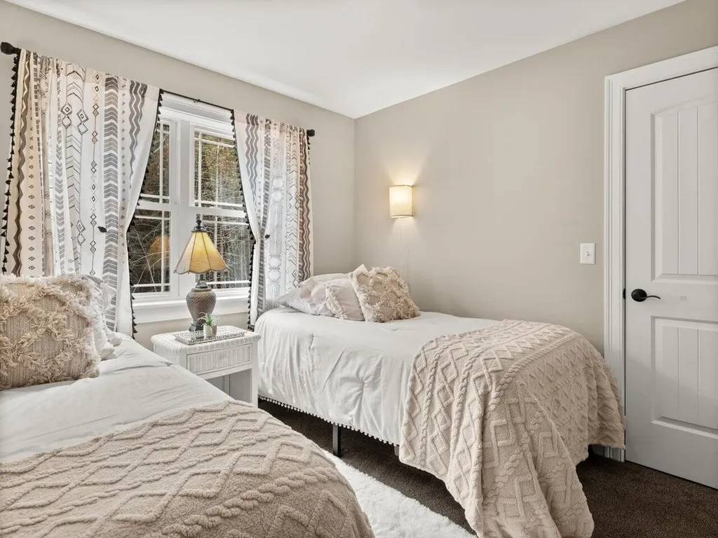 74 Jean Lane St. Albans Town VT 05478