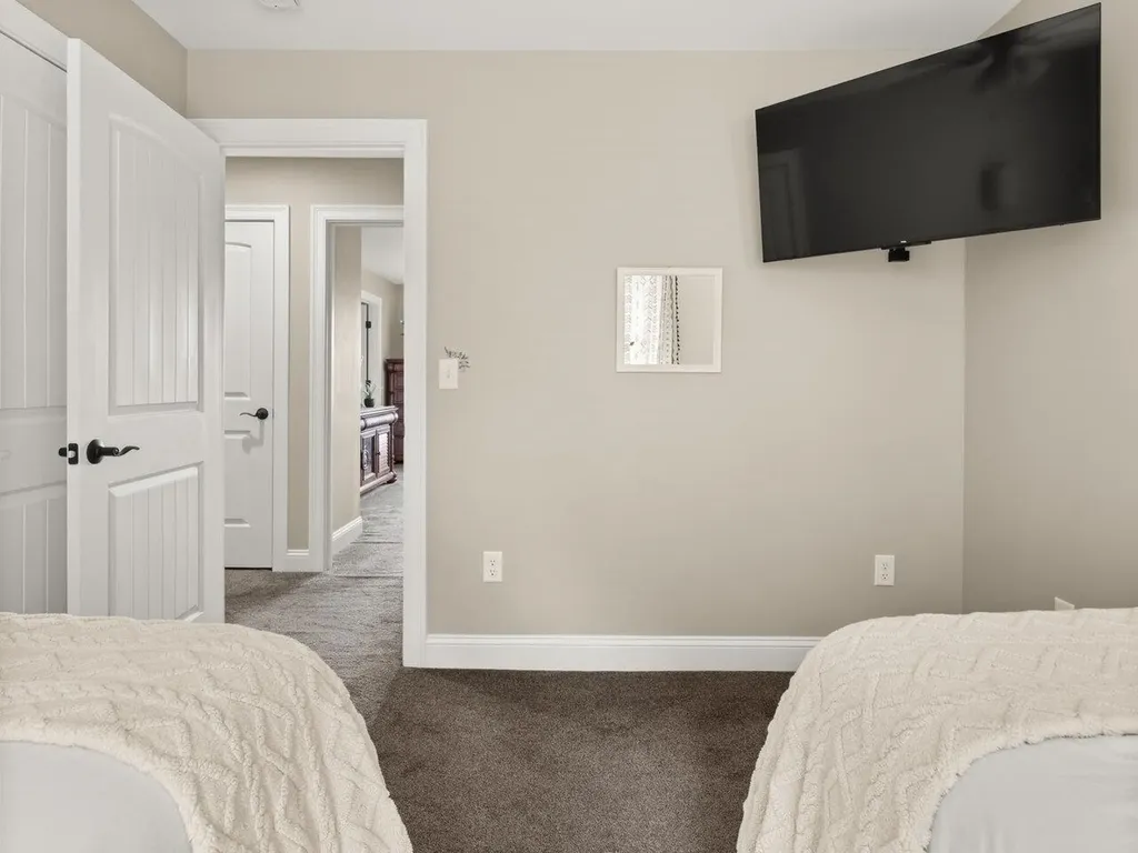 74 Jean Lane St. Albans Town VT 05478