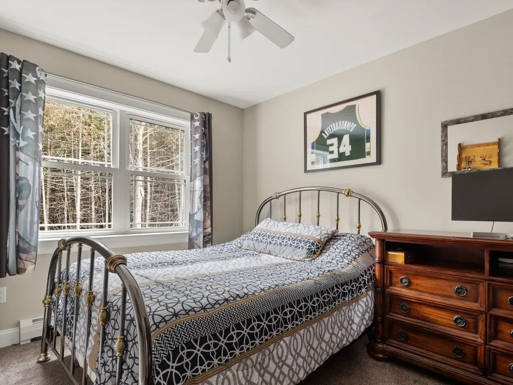 74 Jean Lane St. Albans Town VT 05478