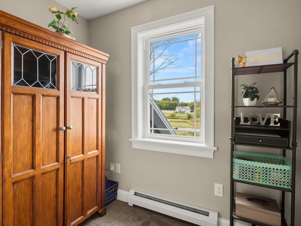 74 Jean Lane St. Albans Town VT 05478