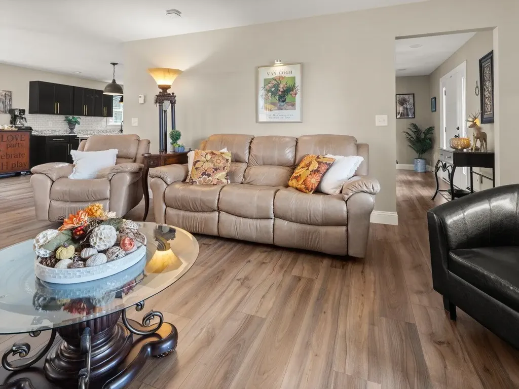 74 Jean Lane St. Albans Town VT 05478