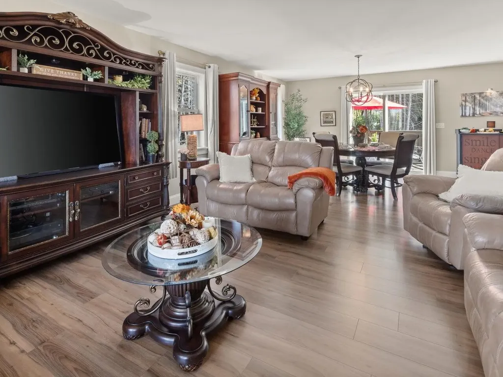 74 Jean Lane St. Albans Town VT 05478