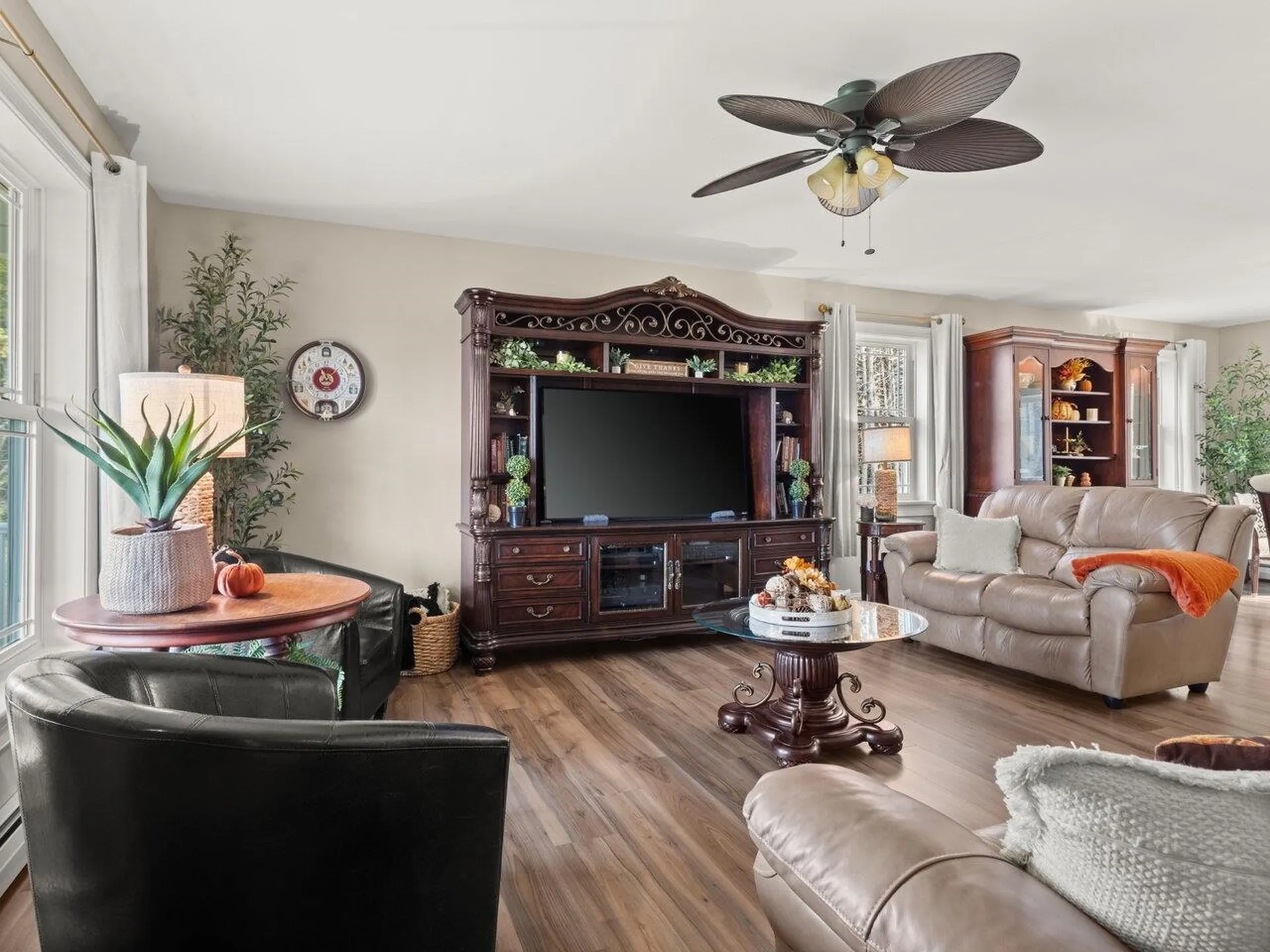 74 Jean Lane St. Albans Town VT 05478