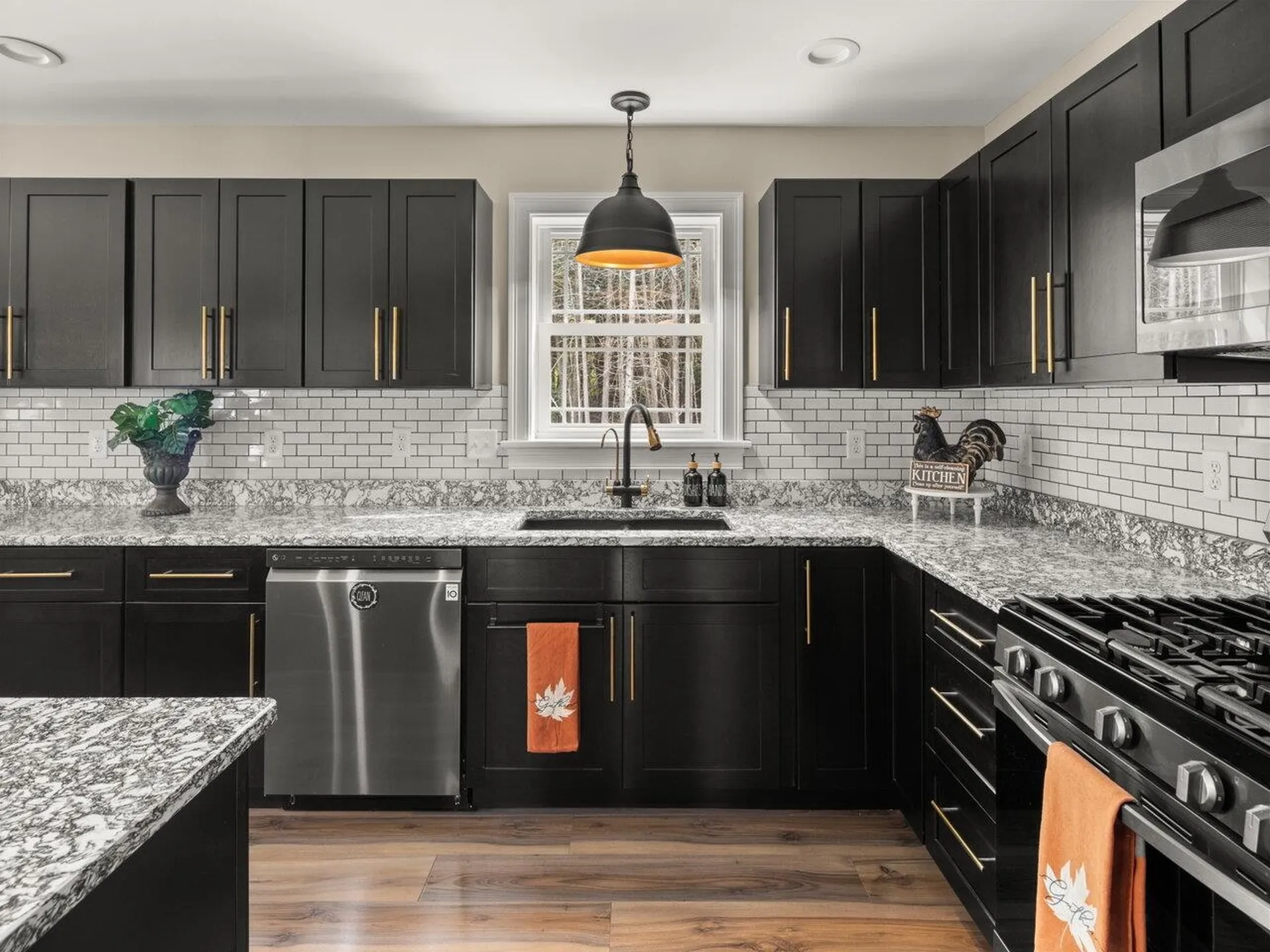 74 Jean Lane St. Albans Town VT 05478