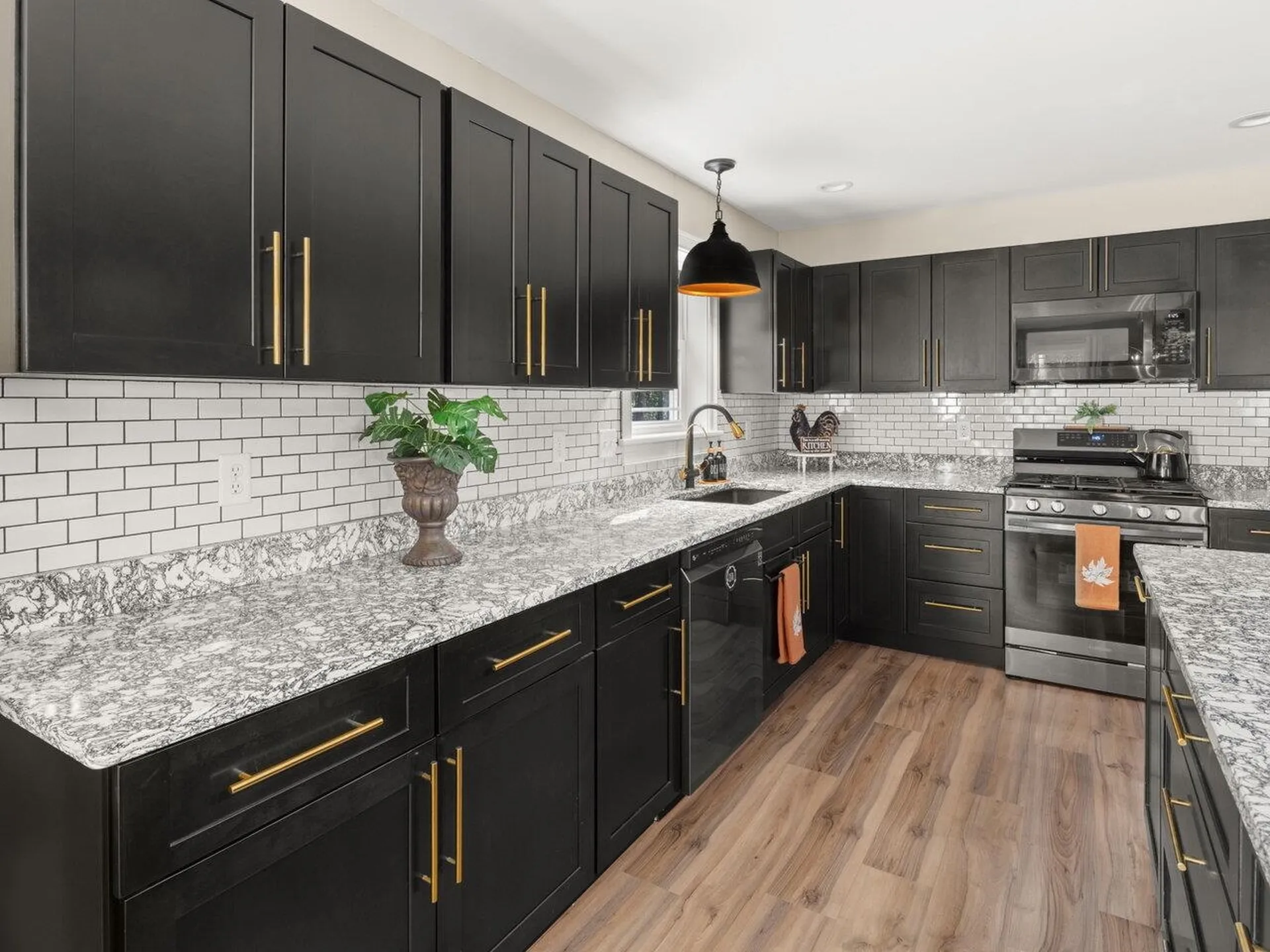 74 Jean Lane St. Albans Town VT 05478