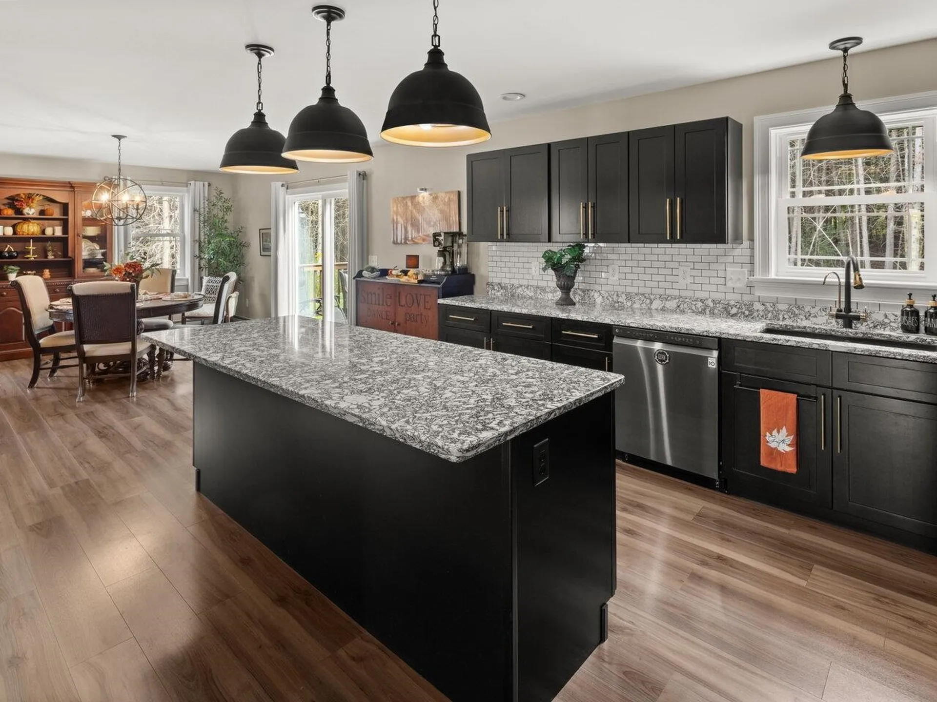 74 Jean Lane St. Albans Town VT 05478