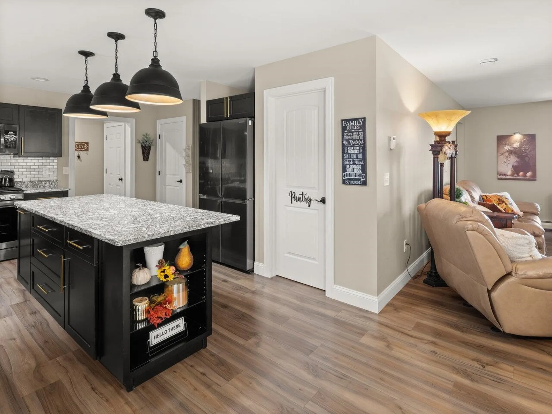 74 Jean Lane St. Albans Town VT 05478