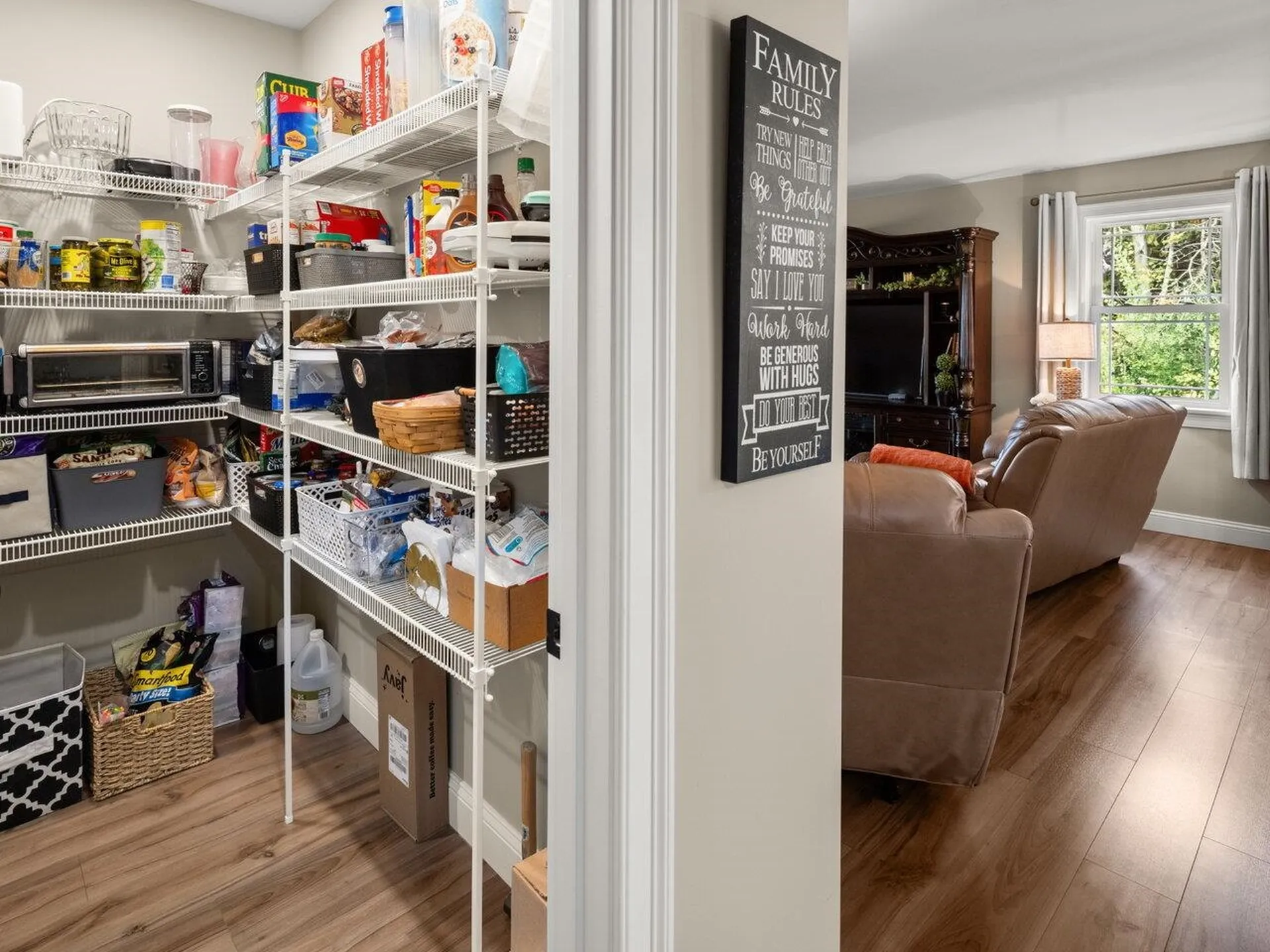 74 Jean Lane St. Albans Town VT 05478