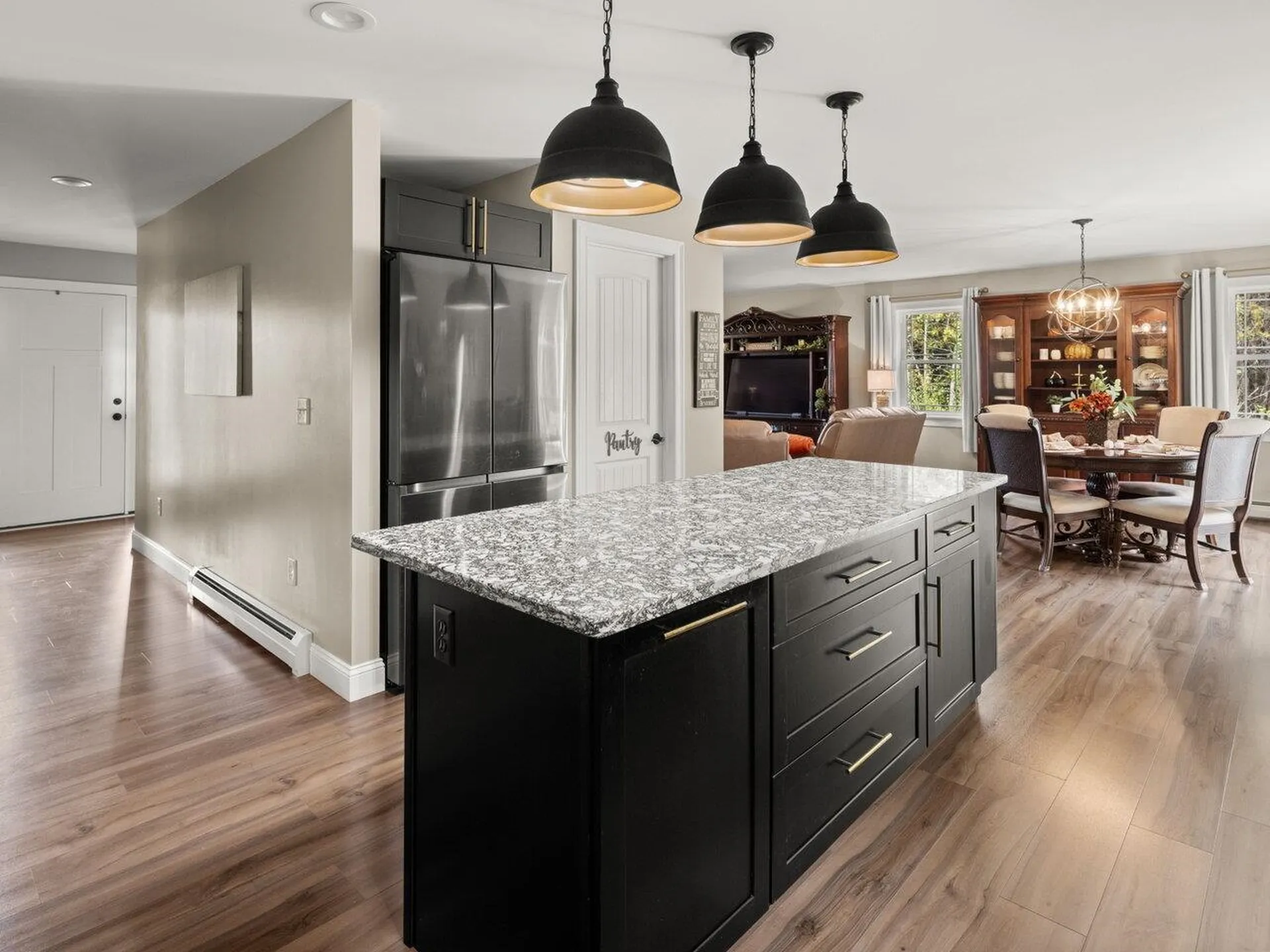 74 Jean Lane St. Albans Town VT 05478