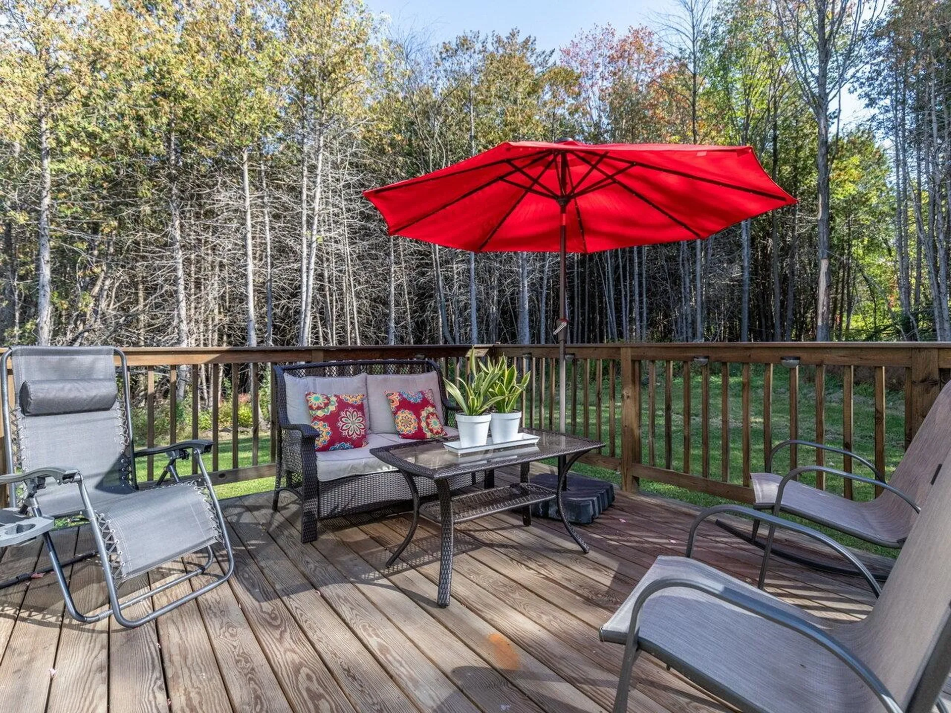 74 Jean Lane St. Albans Town VT 05478