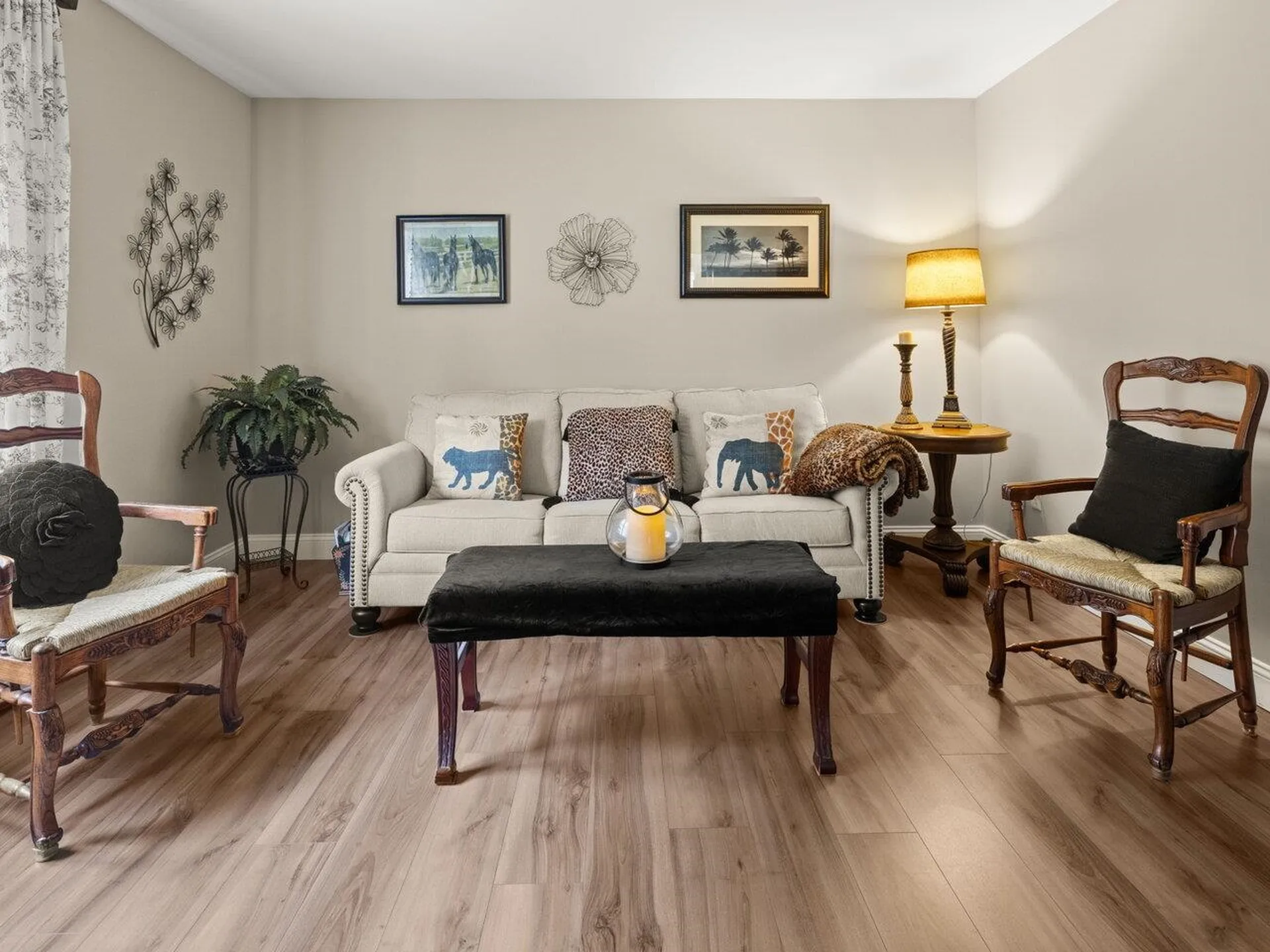 74 Jean Lane St. Albans Town VT 05478