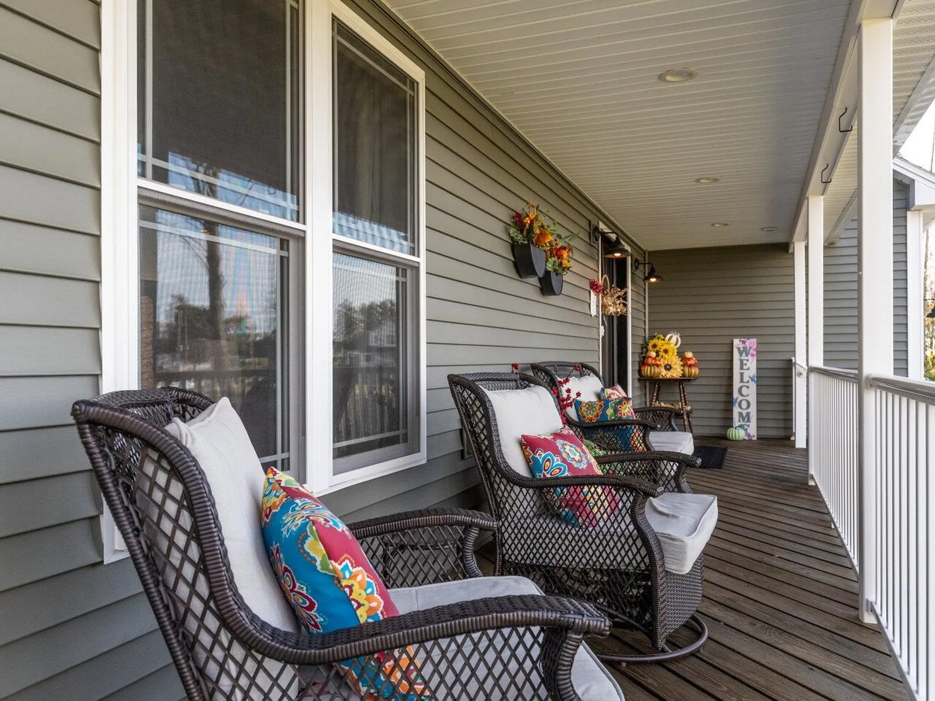 74 Jean Lane St. Albans Town VT 05478