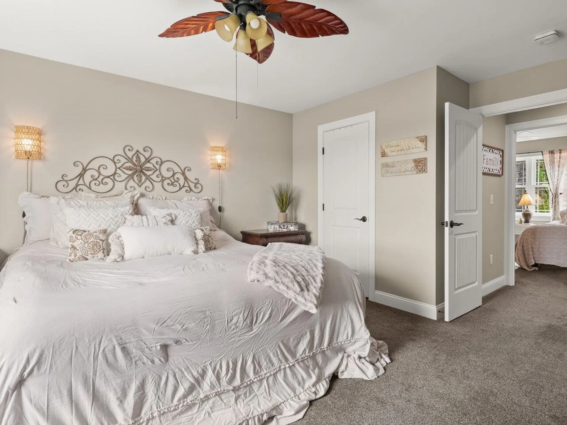 74 Jean Lane St. Albans Town VT 05478