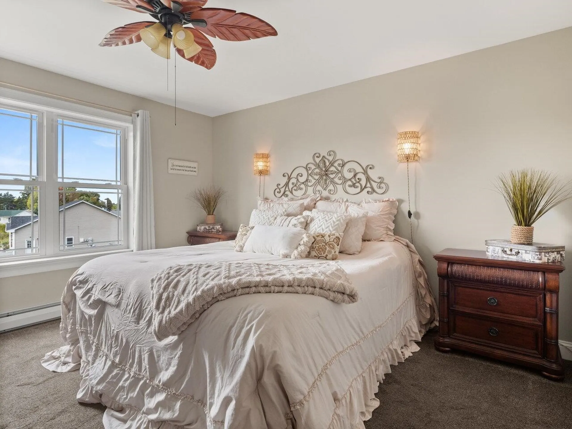 74 Jean Lane St. Albans Town VT 05478