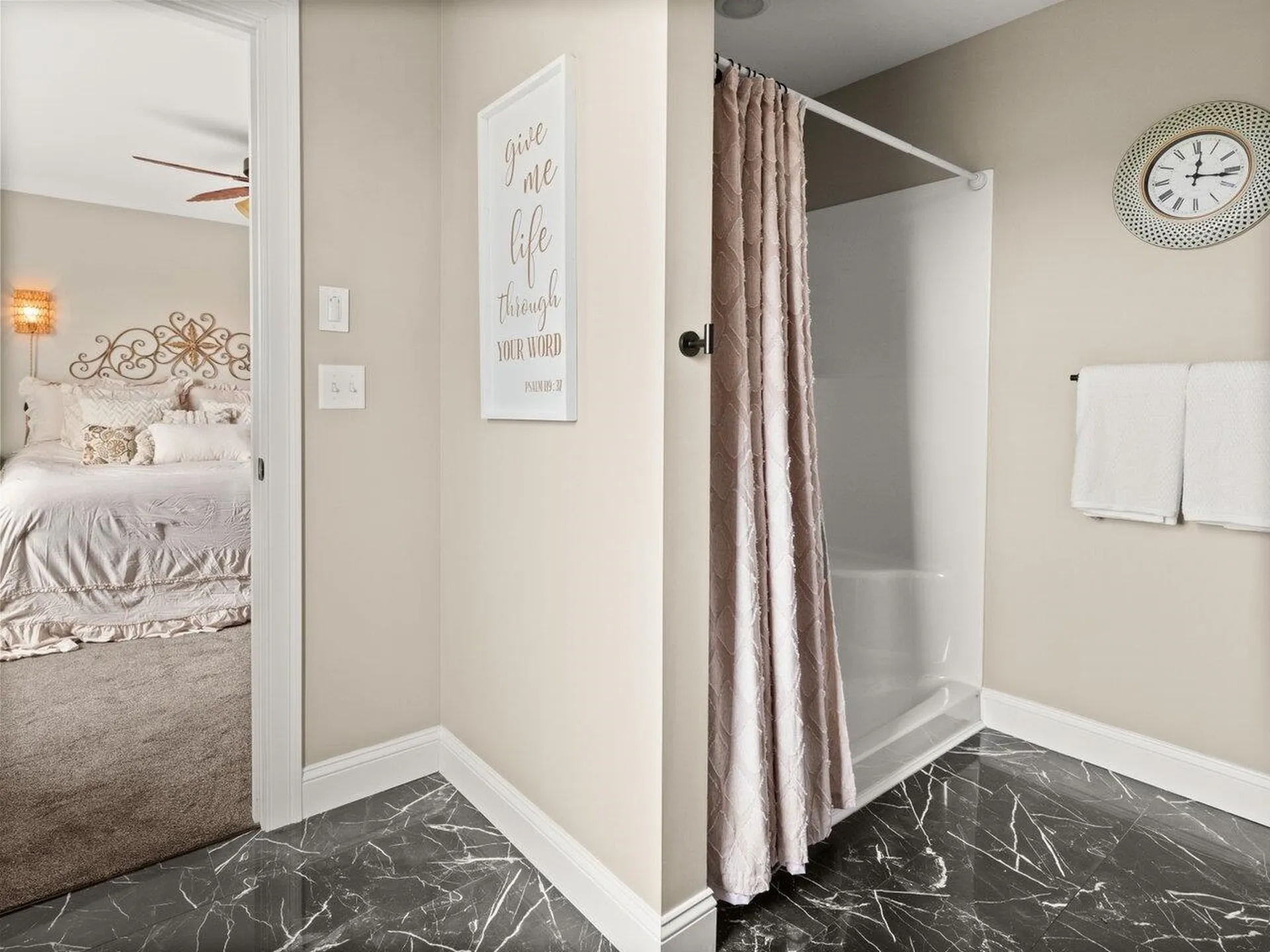 74 Jean Lane St. Albans Town VT 05478