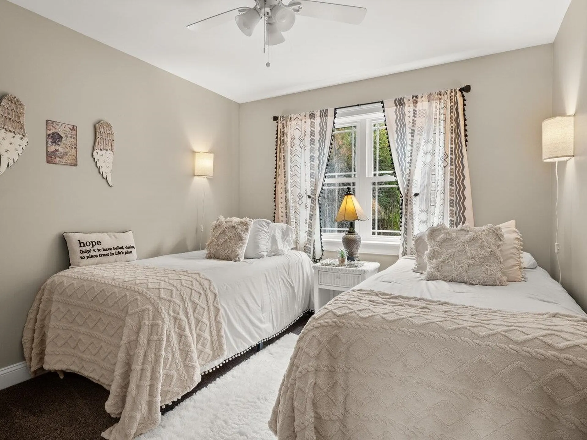 74 Jean Lane St. Albans Town VT 05478