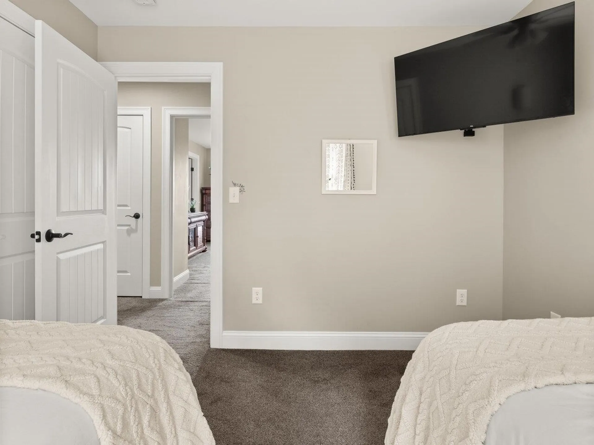 74 Jean Lane St. Albans Town VT 05478