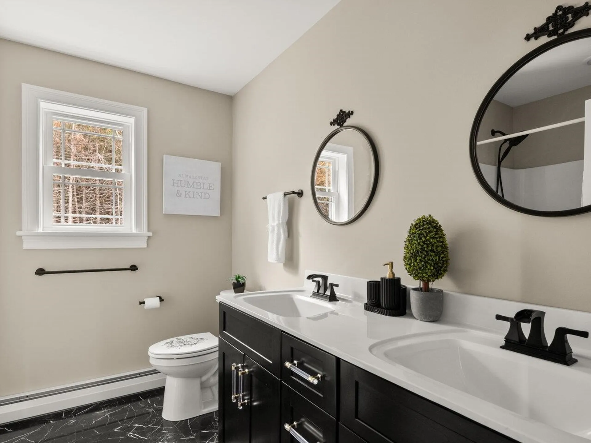 74 Jean Lane St. Albans Town VT 05478