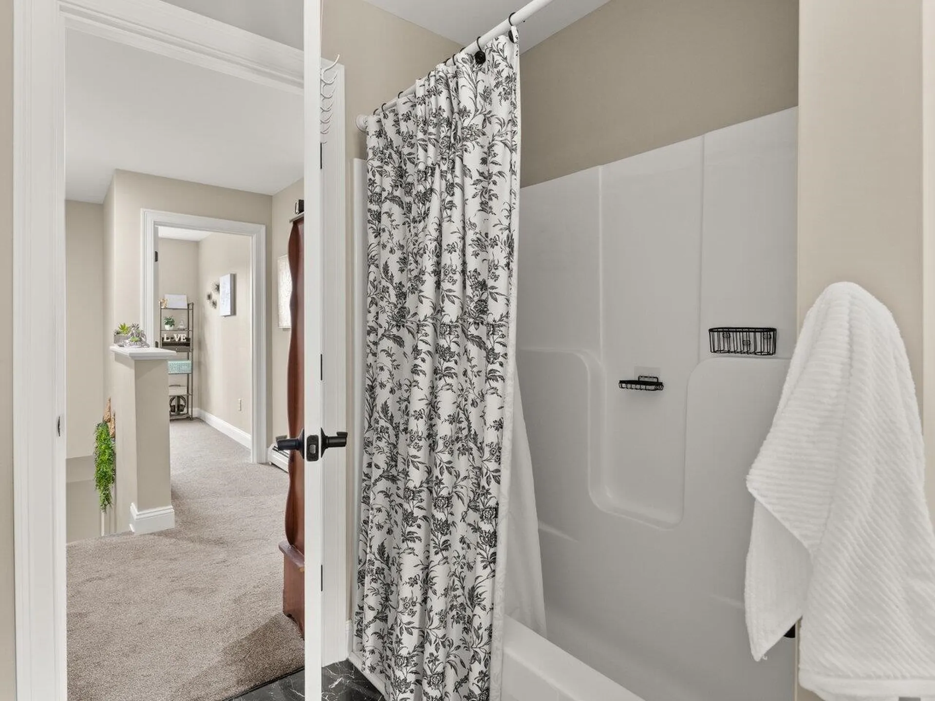 74 Jean Lane St. Albans Town VT 05478