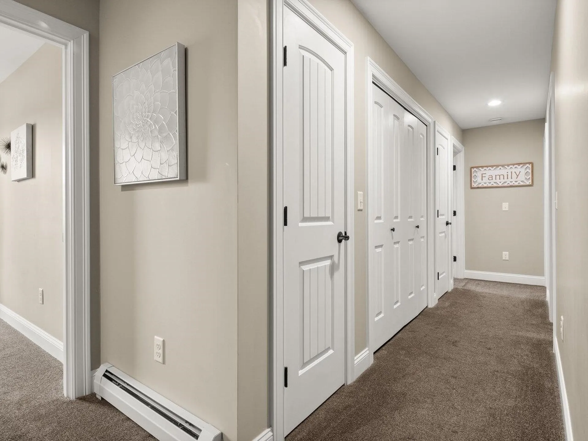 74 Jean Lane St. Albans Town VT 05478