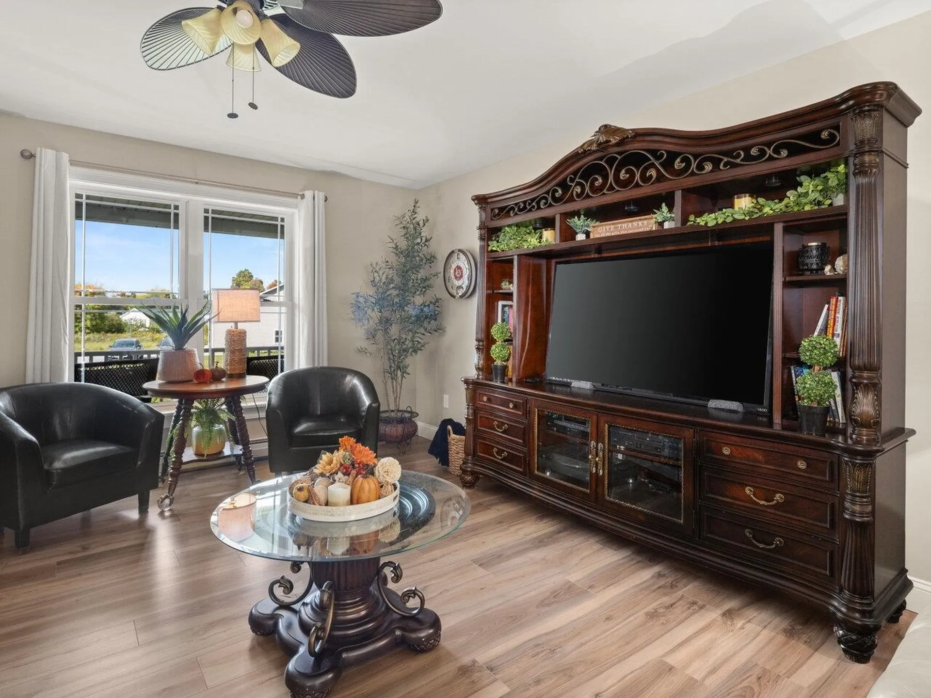 74 Jean Lane St. Albans Town VT 05478