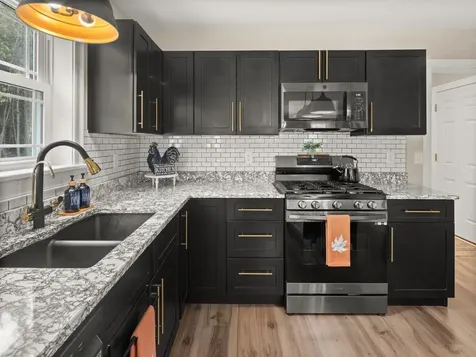 74 Jean Lane St. Albans Town VT 05478