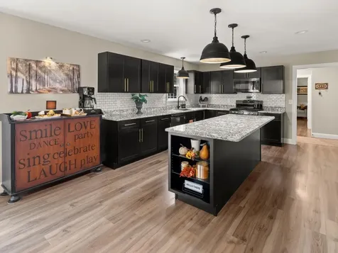 74 Jean Lane St. Albans Town VT 05478