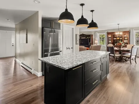 74 Jean Lane St. Albans Town VT 05478