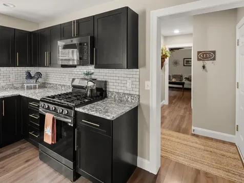 74 Jean Lane St. Albans Town VT 05478