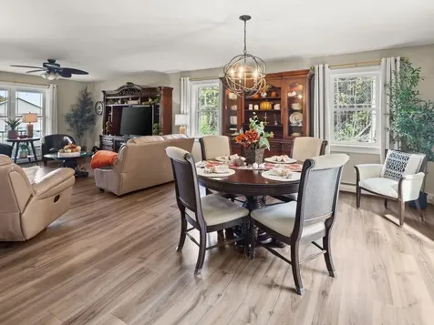 74 Jean Lane St. Albans Town VT 05478