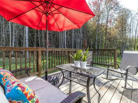 74 Jean Lane St. Albans Town VT 05478