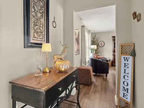 74 Jean Lane St. Albans Town VT 05478