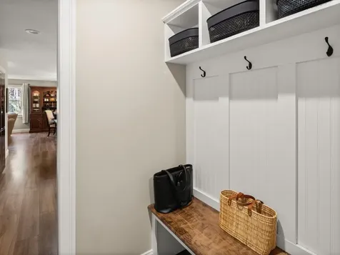 74 Jean Lane St. Albans Town VT 05478