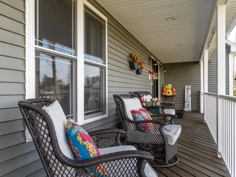 74 Jean Lane St. Albans Town VT 05478